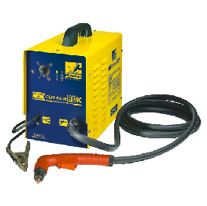 Plasma Cutter, Plasma Cutting Systems, Plasma Cutting Machine