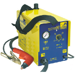 Welding Equipments, Plasma Cutting Systems, Plasma Cutting Machine, Plasma Cutter, Mumbai, India