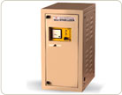 Servo Controlled Voltage Stabilizers