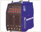 Welding Machine