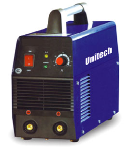 Arc Welding Machine