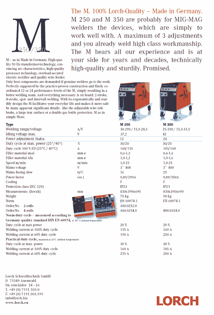 Electronic Components, Distribution Transformers, Industrial Chokes